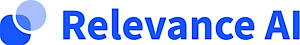 Relevance AI
