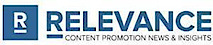 Relevance