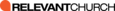 Relevant Church Of Grand Rapids's company profile