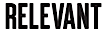 Relevantmediagroup