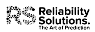 Reliability Solutions 
