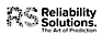 Reliability Solutions 's company profile