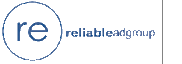 Reliable Ad Group