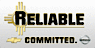 Myreliable