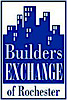 Reliablecontractors's logo Reliablecontractors's Company logo