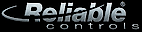 Reliable Controls® Corporation
