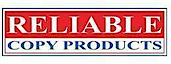 Reliablecopyproducts