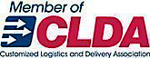 Reliable Delivery Service's logo Reliable Delivery Service's Company logo
