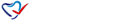 Rdldental