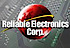 Reliable Electronics