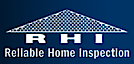 Reliable Home Inspection's logo Reliable Home Inspection's Company logo