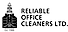 Reliable Office Cleaners