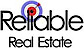 Reliablerealestate