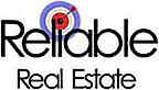 Reliable Real Estate