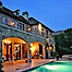 Reliablerealtyinc