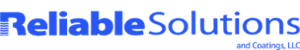 Reliablesolutions