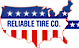 Reliabletire