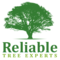 Reliable Tree Experts