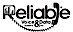 Reliable Voice and Data Systems