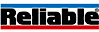 Reliable Automatic Sprinkler Co., Inc.