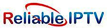 ReliableIPTV