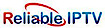 ReliableIPTV