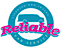 Reliablevanservice