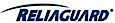 Reliaguard's company profile