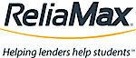 Reliamax Insurance Co