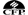 Reliance Financial Advisors
