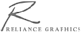 Reliancegraphics