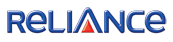 Reliance Group India's company profile