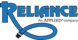 Reliance Industrial Products Ltd.'s logo Reliance Industrial Products Ltd.'s Company logo