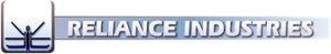 Reliancemixers
