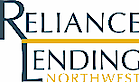 Reliance Lending Northwest's logo Reliance Lending Northwest's Company logo