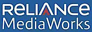 Reliance MediaWorks