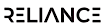 Reliance Network