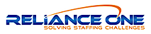 Reliance One's logo Reliance One's Company logo