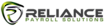 Reliance Payroll Solutions
