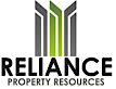 Reliance Property Resources