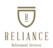 Reliance Retirement Services