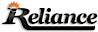 Reliance Specialty Products