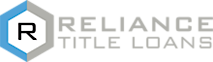 Reliance Title Loans