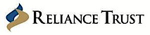 Reliance Trust