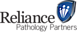 Reliancepathology