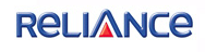 RBN's logo RBN's Company logo