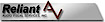 Blue Sky Integrated Technologies's Competitor - Reliant Audio Visual Services logo