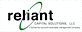 Reliant Capital Solutions