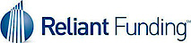 Reliant Funding