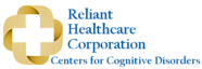 Relianthc's logo Relianthc's Company logo
